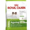 ROYAL CANIN X-SMALL PUPPY 3 KG ROYAL CANIN X-SMALL PUPPY 3 KG - Alimentação para cães - Royal Canin
