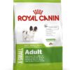 ROYAL CANIN YORKSHIRE TERRIER ADULT 1.5 KG ROYAL CANIN YORKSHIRE TERRIER ADULT 1.5 KG - Alimentação para cães - Royal Canin