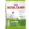 ROYAL CANIN SELECTION HQ JUNIOR 15 KG - Alimentação para cães - Royal Canin