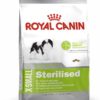 ROYAL CANIN X-SMALL AGEING +12 500 GR - Alimentação para cães - Royal Canin