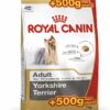 ROYAL CANIN X-SMALL PUPPY 1.5 KG ROYAL CANIN X-SMALL PUPPY 1.5 KG - Alimentação para cães - Royal Canin