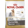 ROYAL CANIN X-SMALL ADULT 500 GR ROYAL CANIN X-SMALL ADULT 500 GR - Alimentação para cães - Royal Canin