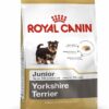 ROYAL CANIN X-SMALL STERILISED 1.5 KG ROYAL CANIN X-SMALL STERILISED 1.5 KG - Alimentação para cães - Royal Canin