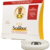 SCALIBOR PROTECTOR BAND 48 CM - Antiparasitários - Tratamentos para cão