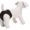 SLIPS HIGIENICOS 0 (25 CM) - Higiene para cão - Slips para cão