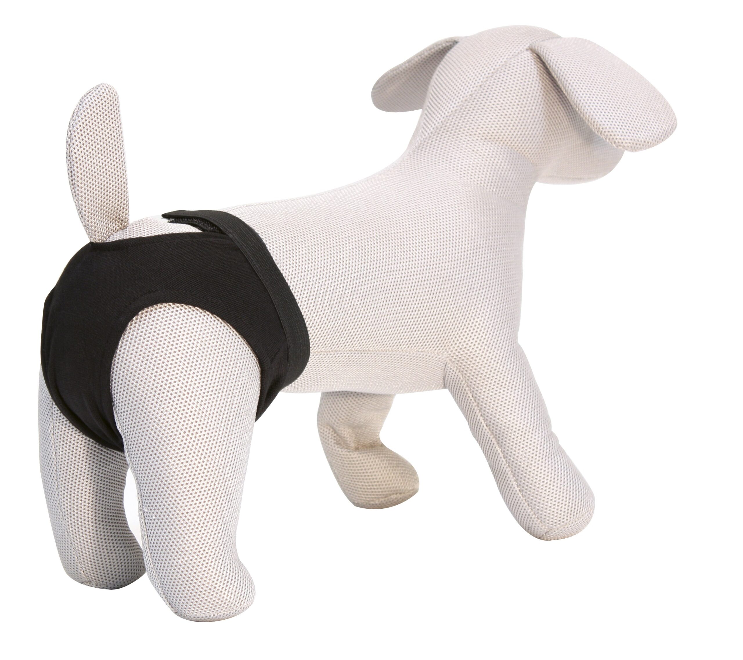 SLIPS HIGIENICOS 5 (50 CM ) SLIPS HIGIENICOS 5 (50 CM ) - Higiene para cão - Slips para cão