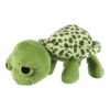 SUPORTE DUPLO C/INDEPENDENTES 2*2.8 LT - Acessórios para cão - Produtos para cão