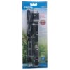 TERMOSTATO MARINA 27 CM 200 W TERMOSTATO MARINA 27 CM 200 W - Aquecimento - Produtos para aquariofilia