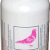 NATURAL XTRA OIL 450 ML - Natural - Tratamentos para Pombos