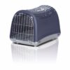 Men For San CHAMPO OLEO VISON - Champoo para cão - Produtos para cão