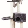 TREPADOR ALTEA P/ GATOS TREPADOR ALTEA P/ GATOS - Acessórios para gato - Produtos para gato