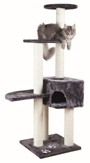 TREPADOR ALICANTE P/ GATOS TREPADOR ALICANTE P/ GATOS - Acessórios para gato - Produtos para gato