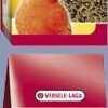 VERSELE LAGA CANARIO GOURMET 20 KG VERSELE LAGA CANARIO GOURMET 20 KG - Alimentação para aves - Versele-Laga