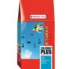 VERSELE-LAGA JUNIOR O SEM MILHO 25 KG - Alimentação base para pombos - Produtos para pombos