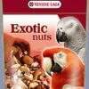 EXOTICO STAND UP 1 KG - Alimentação para aves - Versele-Laga