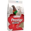 BABYPAPEX C/SERINGA 250 GR BABYPAPEX C/SERINGA 250 GR - Alimentação para aves - Varios