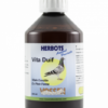 EUROZOL-TONIC 1 SAQUETA - Eurozol Tonic - Tratamentos para Pombos