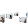 PASTA DENTIFRICA C/SABOR CARNE 100 GR - Produtos para cão - Tratamentos para cão