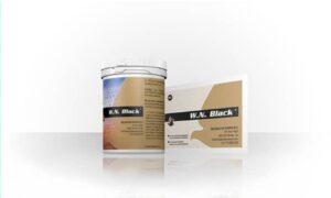 BELGICA DE WEERD WN PRETO 10 SAQ. - Belgica De Weerd - Tratamentos para Pombos