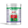 TOLLISAN AMPHOTERICIM -B 20 ML - Produtos para pombos - Vet-Schroeder + Tollisan