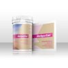CHEVITA ADENOSAN 12 X 5.5 GR - Chevita - Tratamentos para Pombos