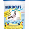 HERBOTS PROVIT FORTE 500 ML HERBOTS PROVIT FORTE 500 ML - Herbots - Tratamentos para Pombos