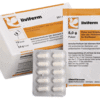 CHEVITA AVIOSAN 12 X 2.93 GR - Chevita - Tratamentos para Pombos