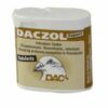 DAC 1+1 KUUR 100 GR - Dac Pharma - Tratamentos para Pombos