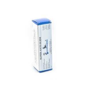 TRAVIPHARMA SUPER ANTI-SLIJM 10 ML - Produtos para pombos - Travipharma