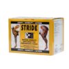 TRAVIPHARMA WORM-MIX 50 ML - Produtos para pombos - Travipharma