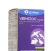 ZOO PRO-HEPATIC 100 ML - Produtos para pombos - Zoopan