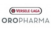 OROPHARMA FORM MIX PLUS 350 GR - Oropharma - Versele - Laga - Tratamentos para Pombos