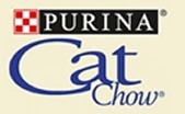 CAT CHOW ATUM E SALMAO 1.5 KG - Alimentação para gatos - Produtos para gato