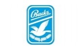 BACKS CHA (21 PLANTAS) 300 GR - Backs - Tratamentos para Pombos