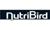 NUTRIBIRD A21 800 GR - Alimentação para aves - Produtos para aves