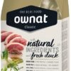 Ownat Classic Energy Ownat Classic Energy - Alimentação para cães - Produtos para cão